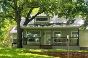 1318 Contour, Burnet, TX 78611 - Photo 27