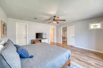 1318 Contour, Burnet, TX 78611 - Photo 13