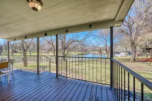 1318 Contour, Burnet, TX 78611 - Photo 23