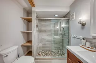 1318 Contour, Burnet, TX 78611 - Photo 15