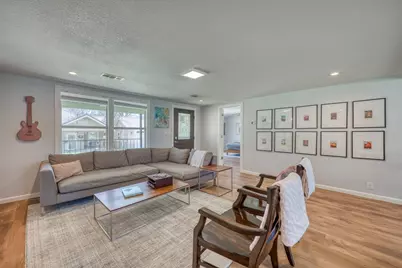 1318 Contour, Burnet, TX 78611 - Photo 7