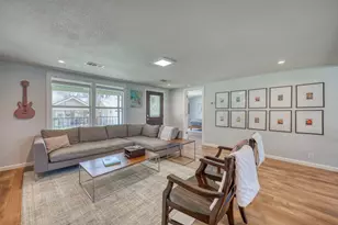 1318 Contour, Burnet, TX 78611 - Photo 7