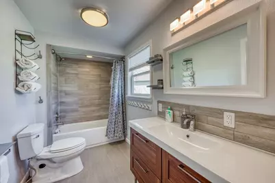 1318 Contour, Burnet, TX 78611 - Photo 21