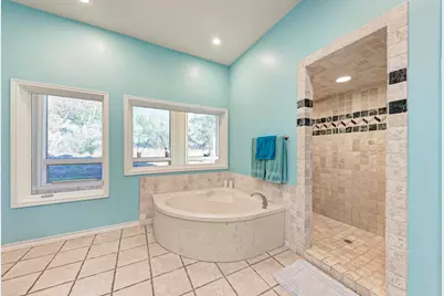 330 Juniper Trail, Kingsland, TX 78639 - Photo 17