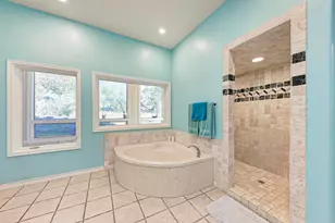 330 Juniper Trail, Kingsland, TX 78639 - Photo 17