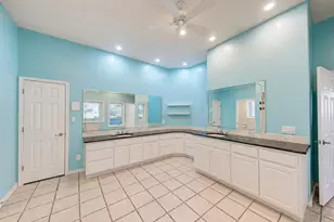 330 Juniper Trail, Kingsland, TX 78639 - Photo 15