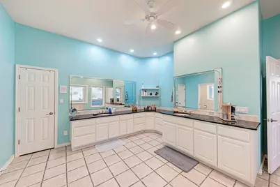 330 Juniper Trail, Kingsland, TX 78639 - Photo 15