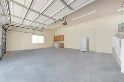 330 Juniper Trail, Kingsland, TX 78639 - Photo 25