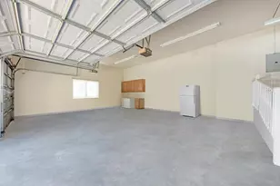 330 Juniper Trail, Kingsland, TX 78639 - Photo 25
