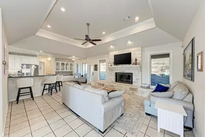 330 Juniper Trail, Kingsland, TX 78639 - Photo 7