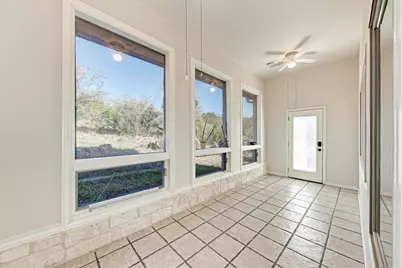 330 Juniper Trail, Kingsland, TX 78639 - Photo 19