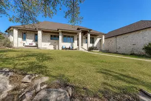 330 Juniper Trail, Kingsland, TX 78639 - Photo 3