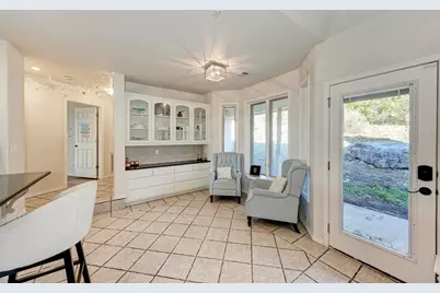 330 Juniper Trail, Kingsland, TX 78639 - Photo 5