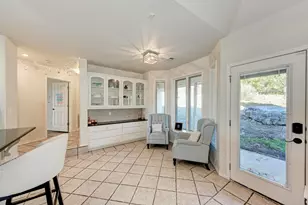 330 Juniper Trail, Kingsland, TX 78639 - Photo 5