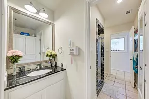 330 Juniper Trail, Kingsland, TX 78639 - Photo 21