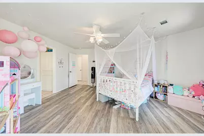 330 Juniper Trl, Kingsland, TX 78639 - Photo 17