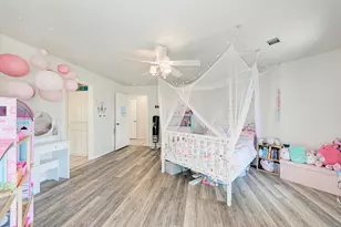 330 Juniper Trail, Kingsland, TX 78639 - Photo 17