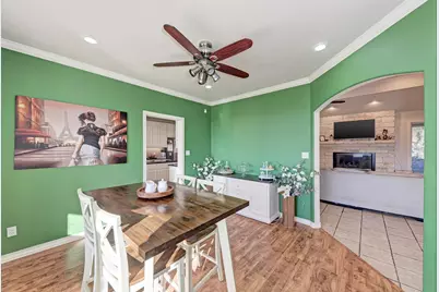 330 Juniper Trl, Kingsland, TX 78639 - Photo 5