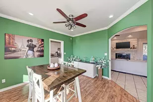 330 Juniper Trail, Kingsland, TX 78639 - Photo 5