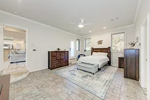 330 Juniper Trail, Kingsland, TX 78639 - Photo 11