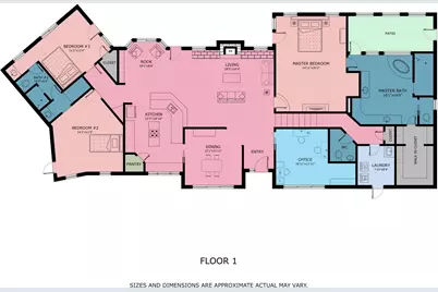 330 Juniper Trl, Kingsland, TX 78639 - Photo 25