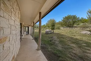 330 Juniper Trail, Kingsland, TX 78639 - Photo 33