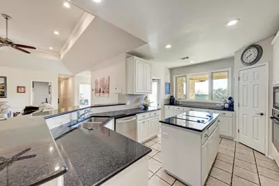 330 Juniper Trail, Kingsland, TX 78639 - Photo 9