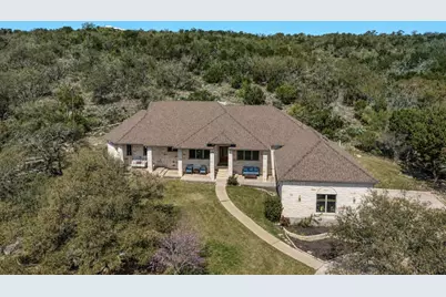 330 Juniper Trail, Kingsland, TX 78639 - Photo 1