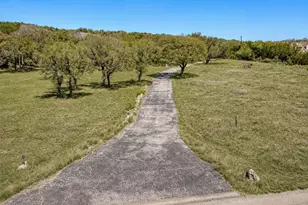 330 Juniper Trail, Kingsland, TX 78639 - Photo 29