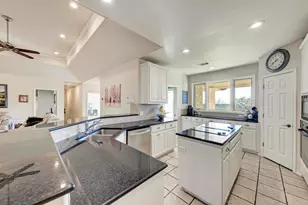 330 Juniper Trail, Kingsland, TX 78639 - Photo 9