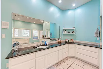 330 Juniper Trl, Kingsland, TX 78639 - Photo 13