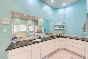 330 Juniper Trail, Kingsland, TX 78639 - Photo 13