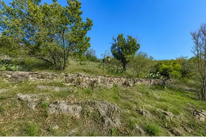 330 Juniper Trail, Kingsland, TX 78639 - Photo 31
