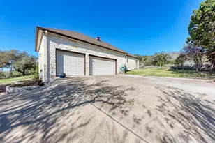 330 Juniper Trail, Kingsland, TX 78639 - Photo 35