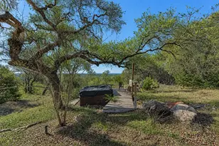 330 Juniper Trail, Kingsland, TX 78639 - Photo 27
