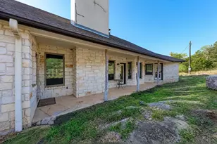 330 Juniper Trail, Kingsland, TX 78639 - Photo 41