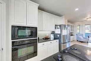 330 Juniper Trail, Kingsland, TX 78639 - Photo 13