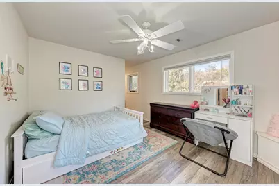 330 Juniper Trail, Kingsland, TX 78639 - Photo 23