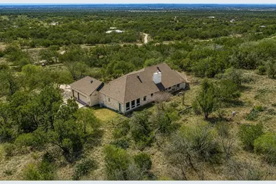 330 Juniper Trail, Kingsland, TX 78639 - Photo 37