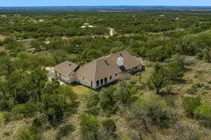 330 Juniper Trail, Kingsland, TX 78639 - Photo 37