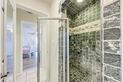 330 Juniper Trl, Kingsland, TX 78639 - Photo 19