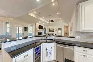 330 Juniper Trail, Kingsland, TX 78639 - Photo 11