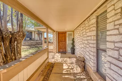 1406 Broken Hills #22, Horseshoe Bay, TX 78657 - Photo 3