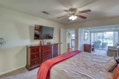 1406 Broken Hills #22, Horseshoe Bay, TX 78657 - Photo 15
