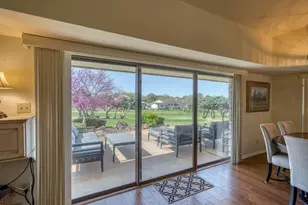 1406 Broken Hills, Horseshoe Bay, TX 78657 - Photo 5