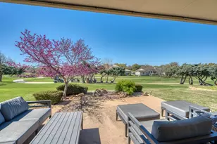1406 Broken Hills, Horseshoe Bay, TX 78657 - Photo 1