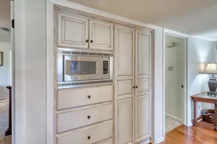 1406 Broken Hills, Horseshoe Bay, TX 78657 - Photo 11