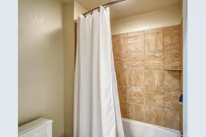 1406 Broken Hills #22, Horseshoe Bay, TX 78657 - Photo 21