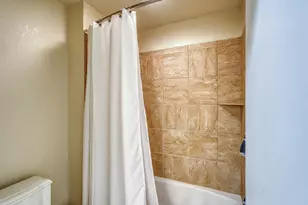 1406 Broken Hills, Horseshoe Bay, TX 78657 - Photo 21