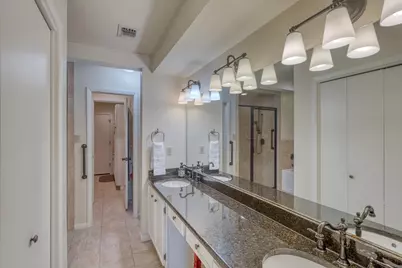 1406 Broken Hls #22, Horseshoe Bay, TX 78657 - Photo 15